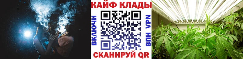 Магазины продажи наркотиков Среднеуральск Кокаин Меф ГАШ Alpha-PVP Каннабис