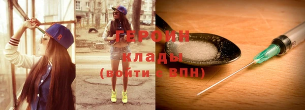 СК Снежногорск