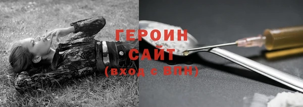 СК Снежногорск