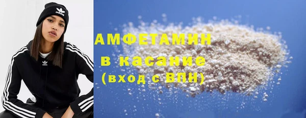 СК Снежногорск