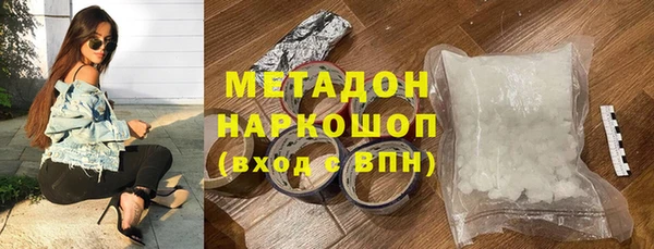 СК Снежногорск