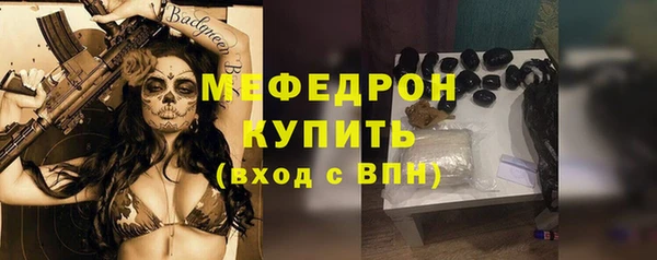 СК Снежногорск